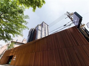 Agoda.com South Korea Apartments & Hotels