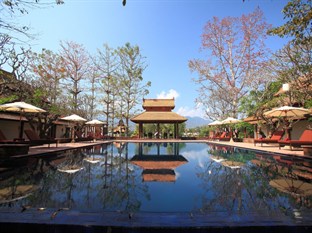 Agoda.com Thailand Apartments & Hotels