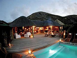 Agoda.com South Africa Apartments & Hotels