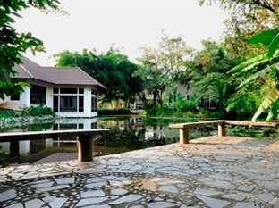 Agoda.com Thailand Apartments & Hotels