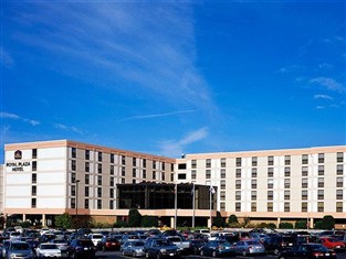 Agoda.com United States Apartments & Hotels