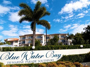 Agoda.com Australia Apartments & Hotels