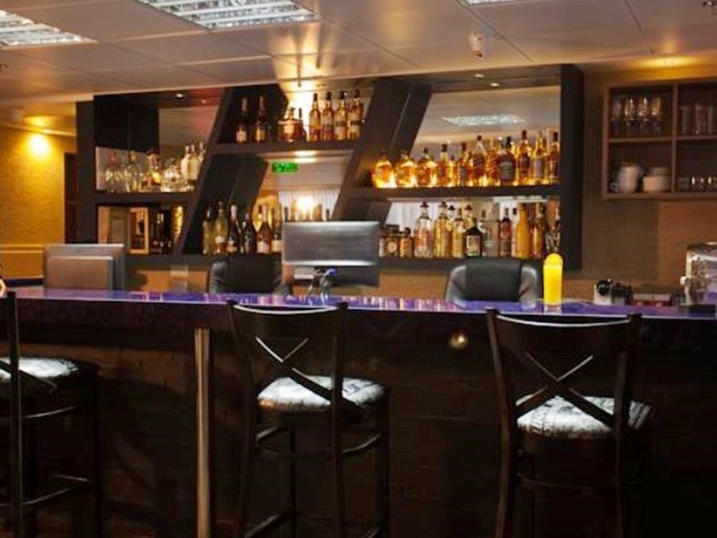 Agoda.com Israel Apartments & Hotels