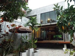 Agoda.com Thailand Apartments & Hotels
