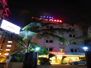 Agoda.com India Apartments & Hotels