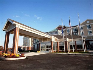 Agoda.com United States Apartments & Hotels