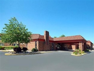 Agoda.com United States Apartments & Hotels