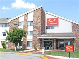 Agoda.com United States Apartments & Hotels