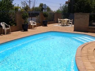 Agoda.com Australia Apartments & Hotels