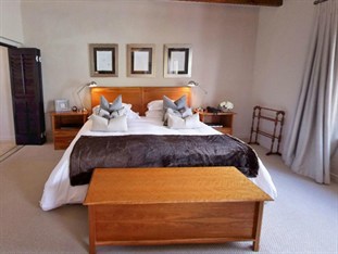 Agoda.com South Africa Apartments & Hotels