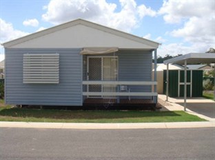 Agoda.com Australia Apartments & Hotels