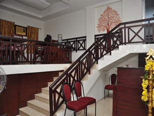 Agoda.com India Apartments & Hotels