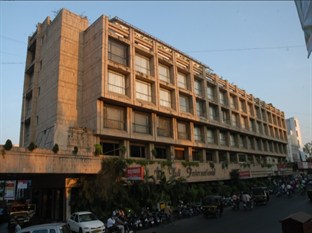 Agoda.com India Apartments & Hotels