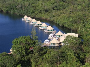 Agoda.com Cambodia Apartments & Hotels