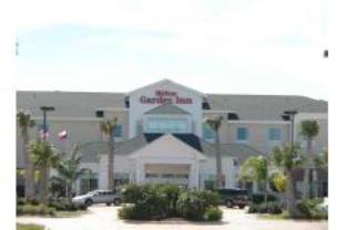 Agoda.com United States Apartments & Hotels