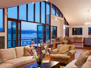 Agoda.com New Zealand Apartments & Hotels