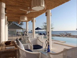 Agoda.com Indonesia Apartments & Hotels