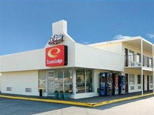 Agoda.com United States Apartments & Hotels