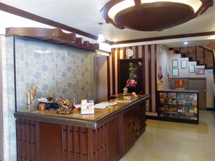 Agoda.com Philippines Apartments & Hotels