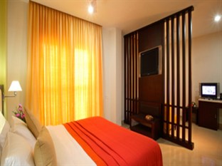 Agoda.com India Apartments & Hotels