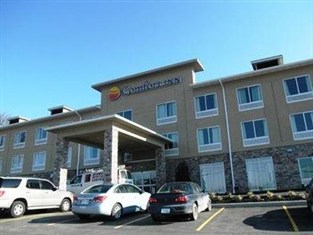 Agoda.com United States Apartments & Hotels