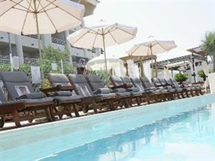 Agoda.com Apartments & Hotels France 