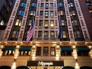 Agoda.com United States Apartments & Hotels