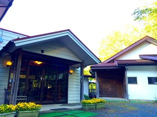 Agoda.com Japan Apartments & Hotels