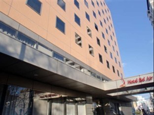 Agoda.com Japan Apartments & Hotels