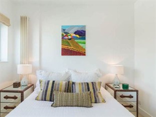 Agoda.com United Kingdom Apartments & Hotels