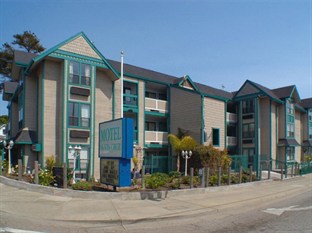 Agoda.com United States Apartments & Hotels