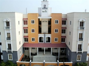 Agoda.com India Apartments & Hotels