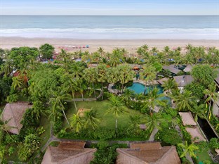 Agoda.com Indonesia Apartments & Hotels