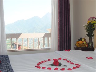 Agoda.com Vietnam Apartments & Hotels  