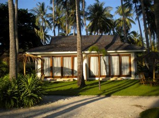 Agoda.com Indonesia Apartments & Hotels