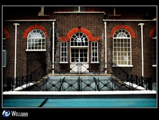 Agoda.com United Kingdom Apartments & Hotels