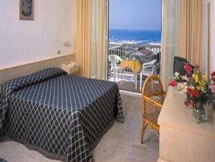 Agoda.com Italy Apartments & Hotels