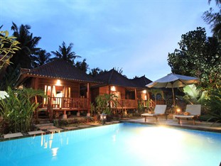 Agoda.com Indonesia Apartments & Hotels