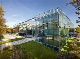 Agoda.com Germany Apartments & Hotels