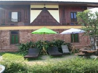 Agoda.com Thailand Apartments & Hotels