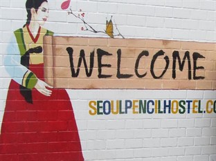 Agoda.com South Korea Apartments & Hotels