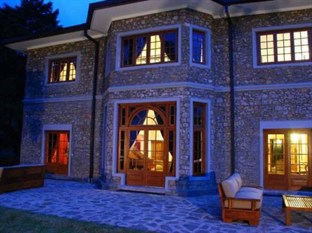 Agoda.com Sri Lanka Apartments & Hotels