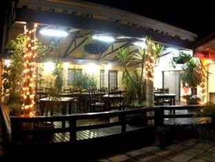 Agoda.com South Africa Apartments & Hotels