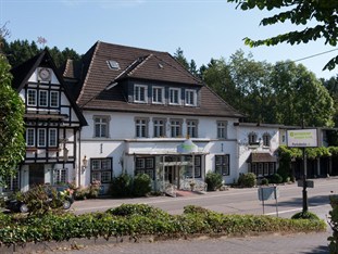 Agoda.com Germany Apartments & Hotels