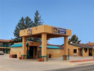 Agoda.com United States Apartments & Hotels