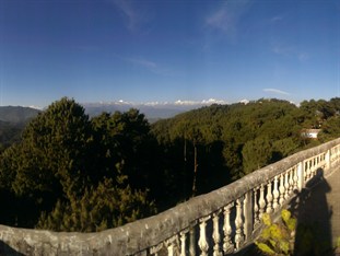 Agoda.com Nepal Apartments & Hotels