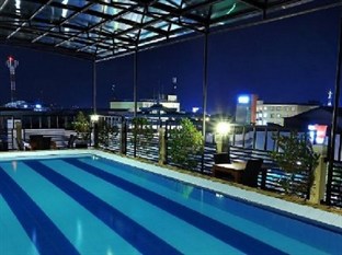 Agoda.com Indonesia Apartments & Hotels