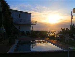 Agoda.com Italy Apartments & Hotels