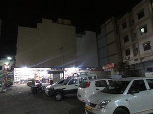 Agoda.com India Apartments & Hotels