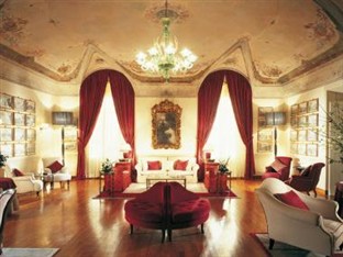 Agoda.com Italy Apartments & Hotels